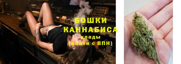 мет Козловка