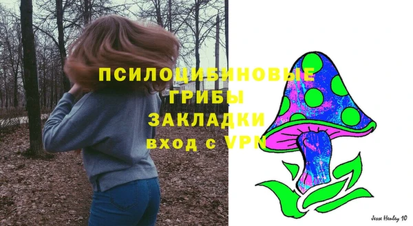 кокаин премиум Козельск